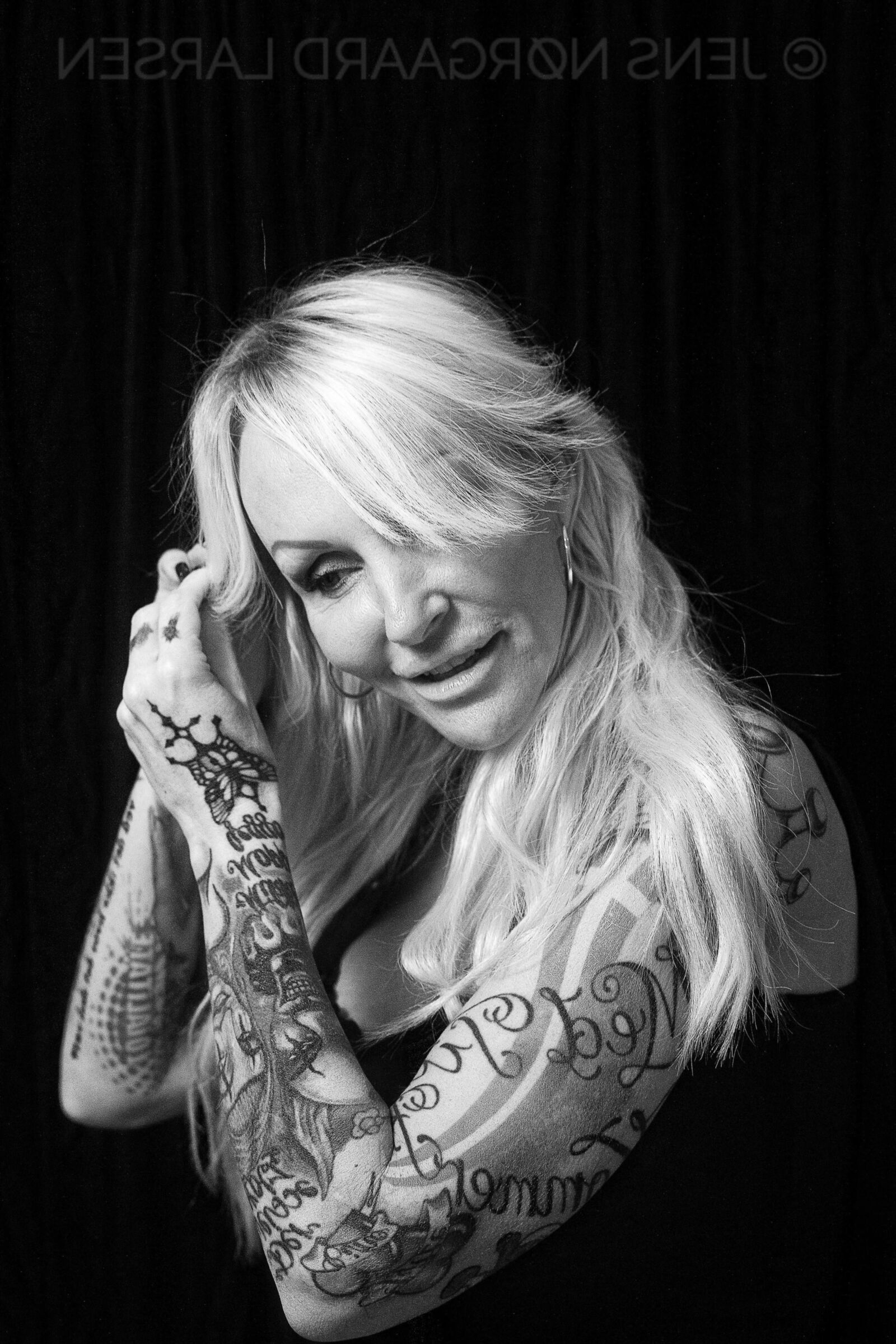 Linse Kessler