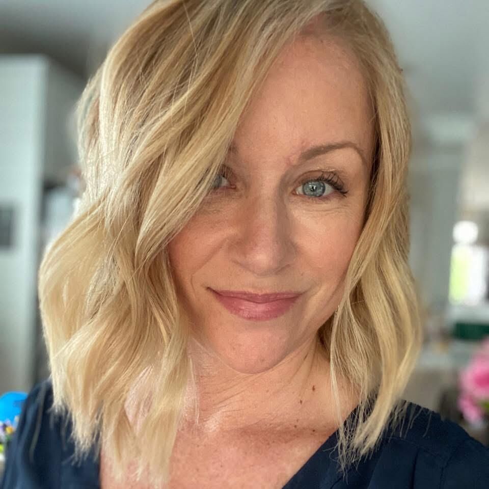 Hot milf I cheated on my ex with 