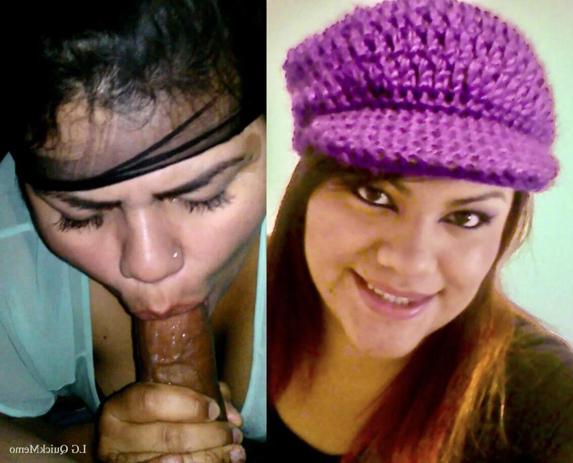 Panty manguera (cosida)
