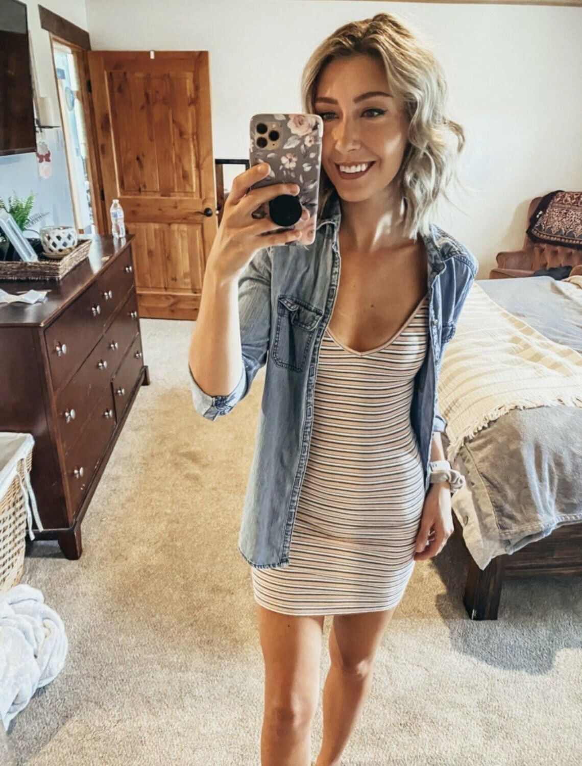 Helen