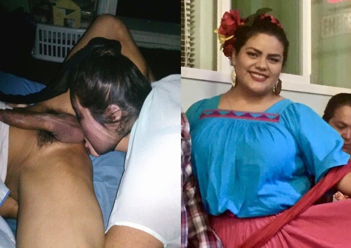 Panty manguera (cosida)
