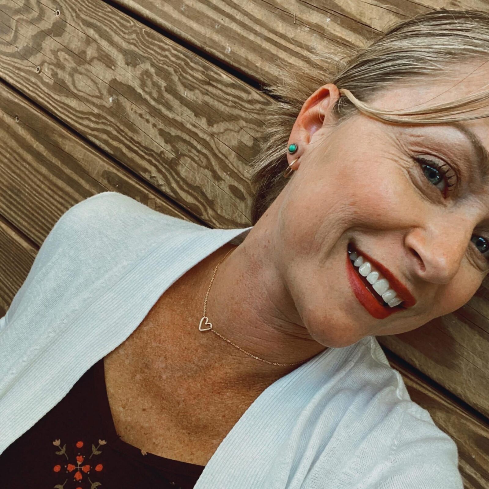 Hot milf I cheated on my ex with 