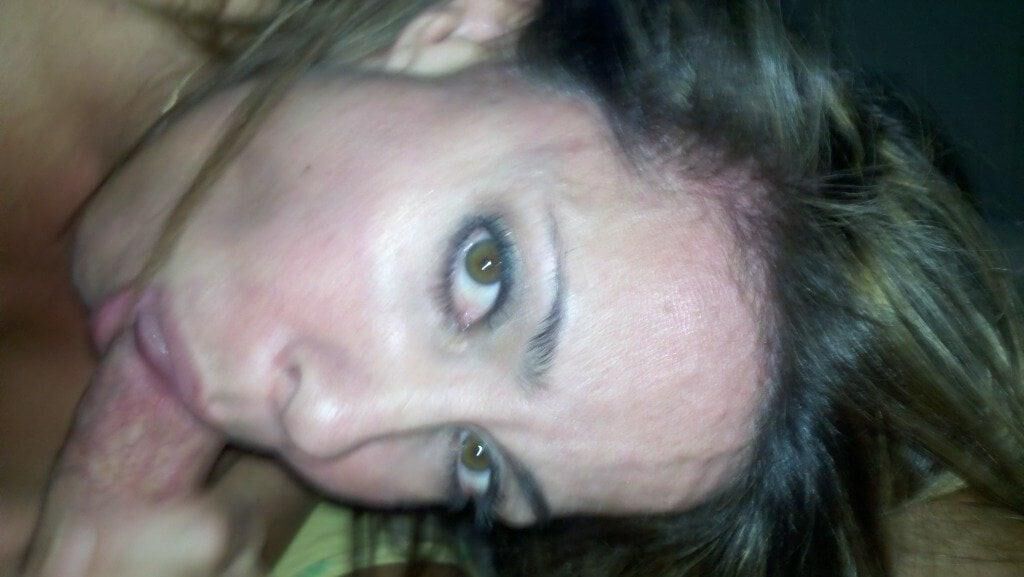Milfs y madres