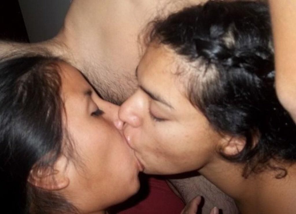 Milfs y madres