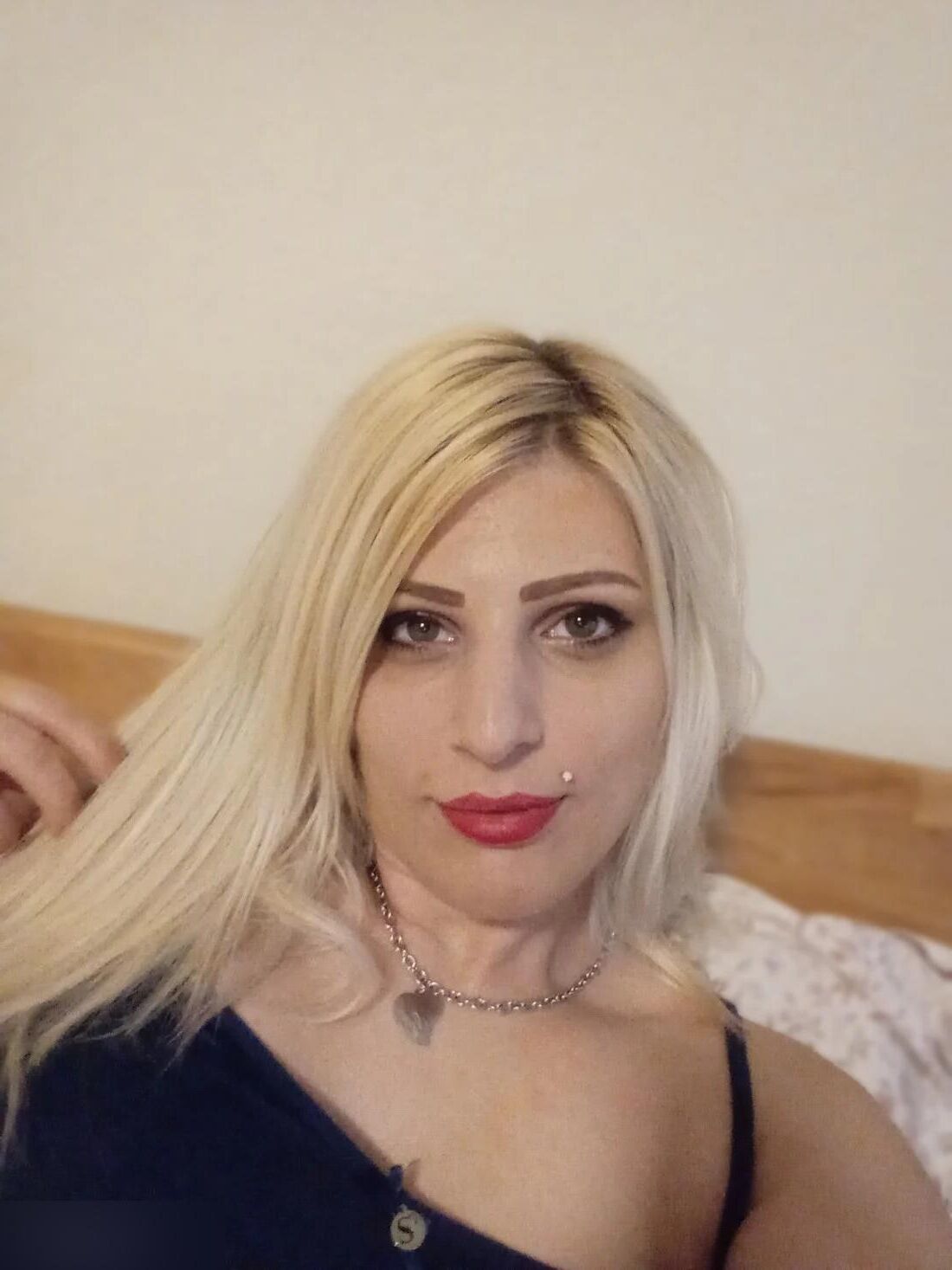 Sabina bare hooker Luzern