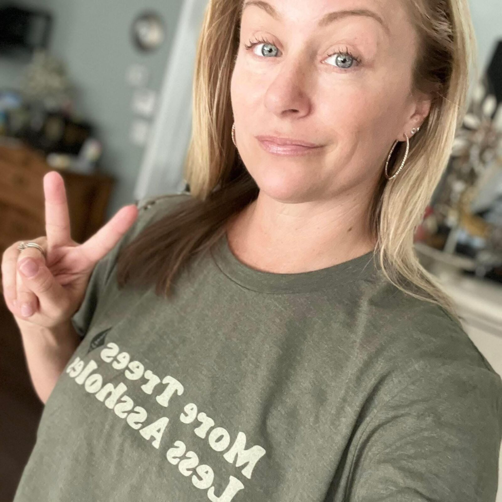 Hot milf I cheated on my ex with 