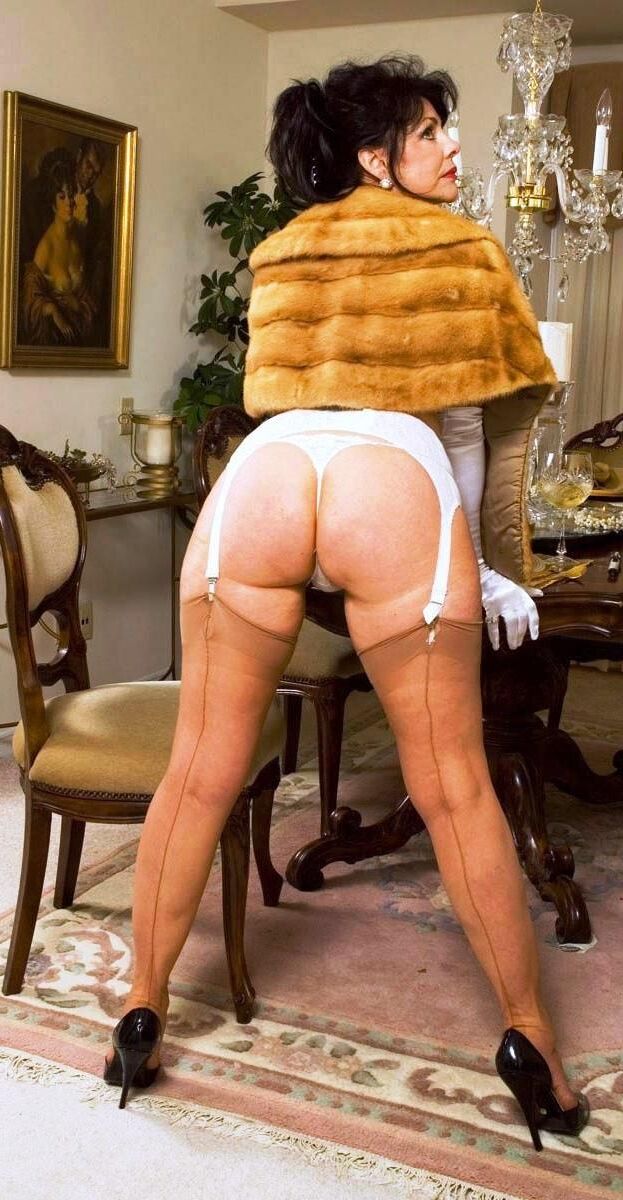 OMG созревает