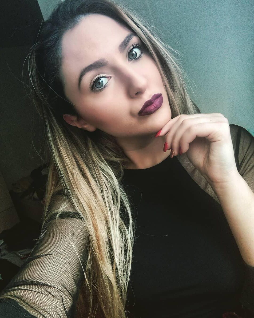 FAP se enfrenta
