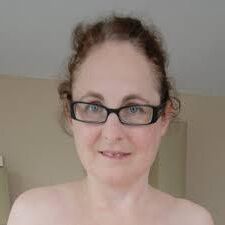 Heike 