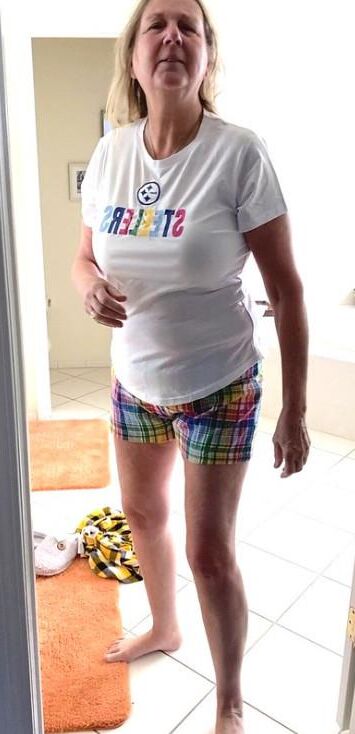 На Devine Une Belle Paire
