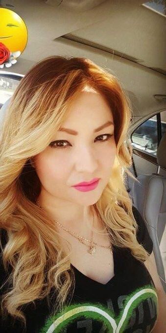 La mamá de alguien es una puta sexy