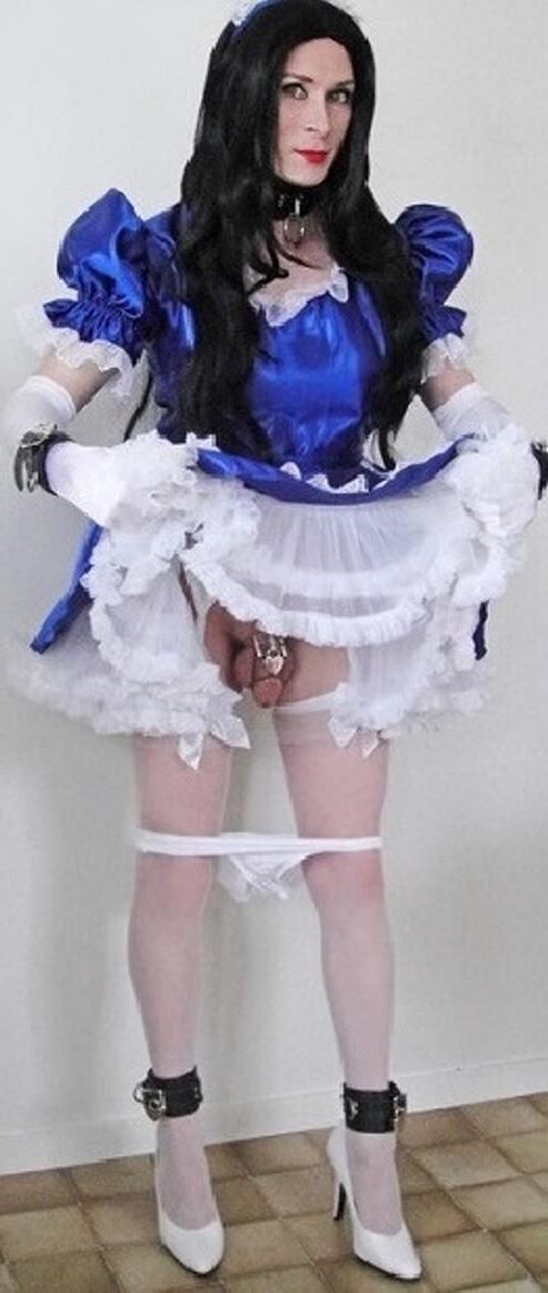 Fetish Favorites Over the Years