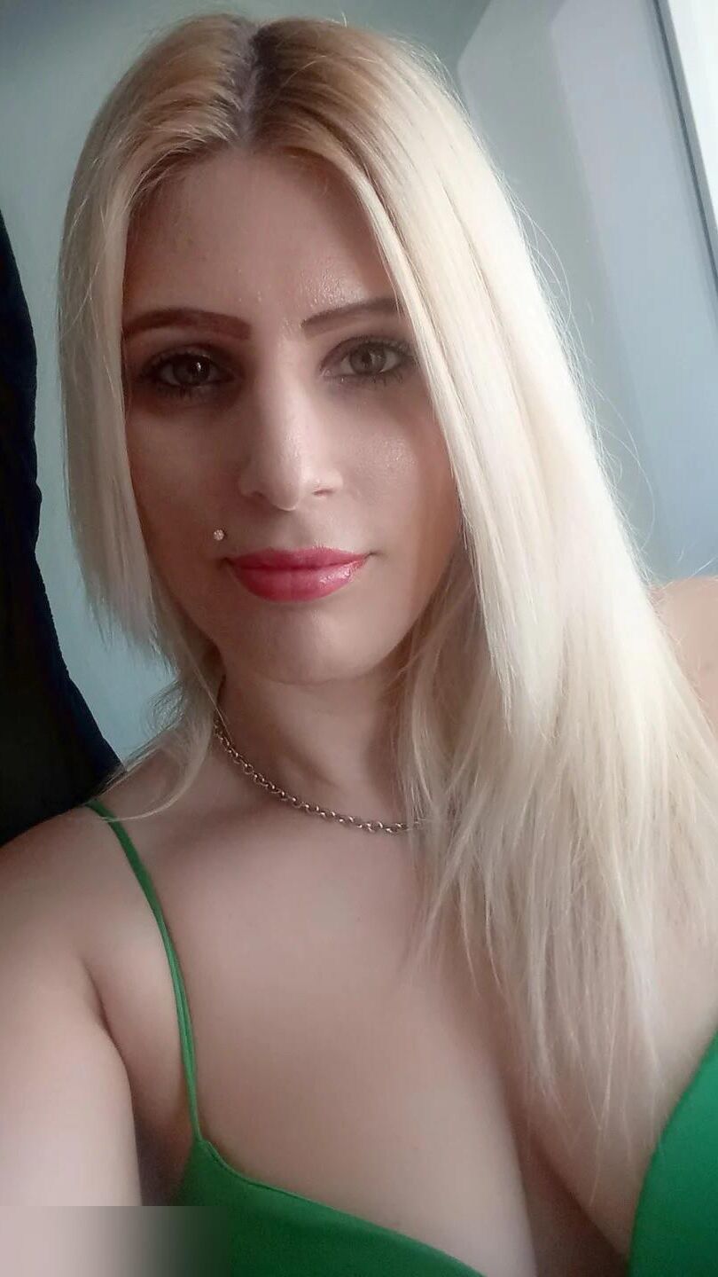 Sabina bare hooker Luzern