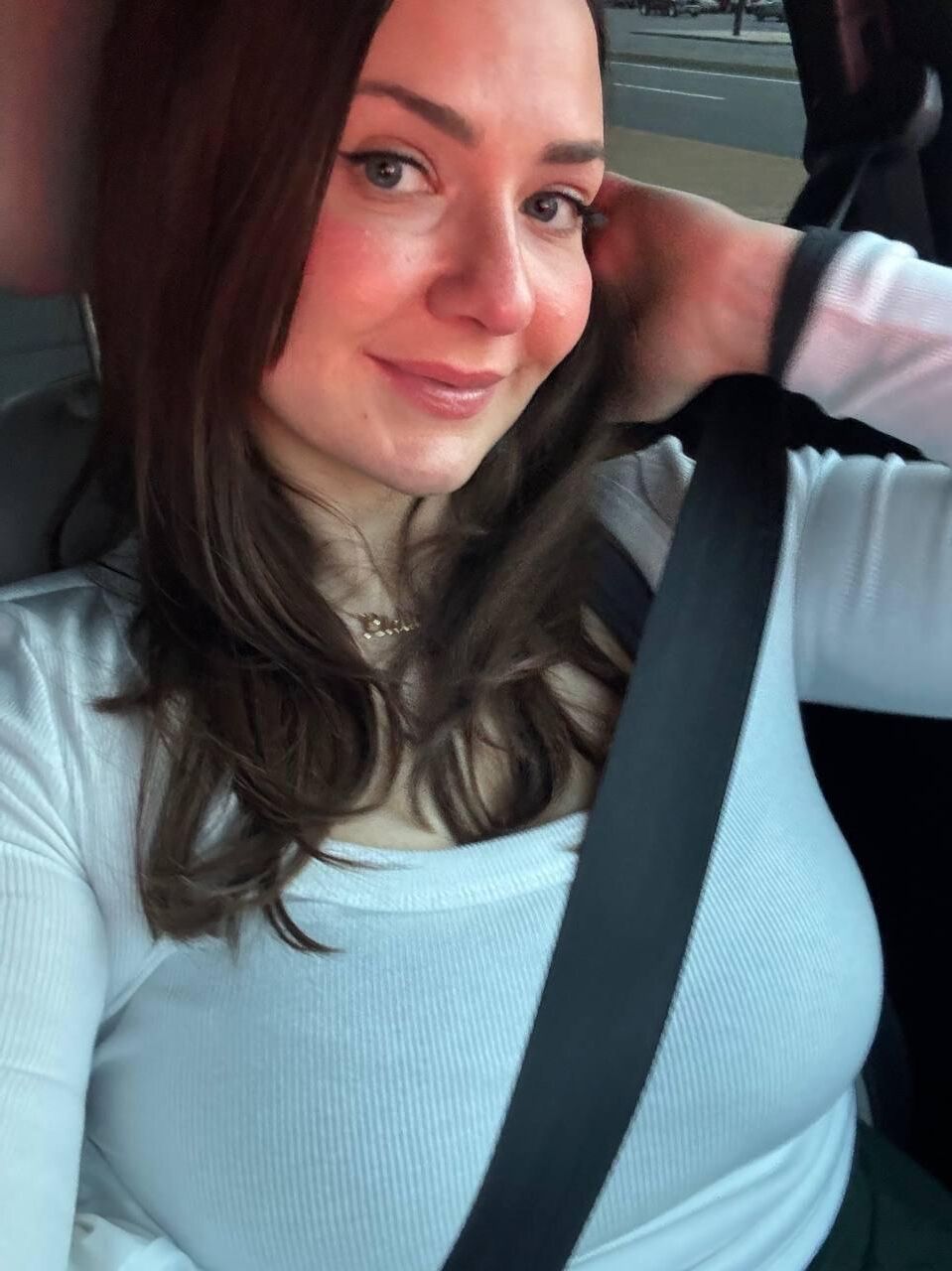 Lidia Big Ass Big Beauty Milf Russian Mezcle Hot Shots