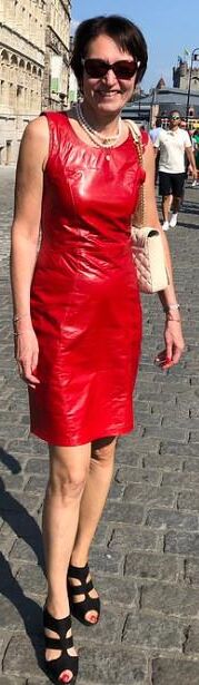 cuir