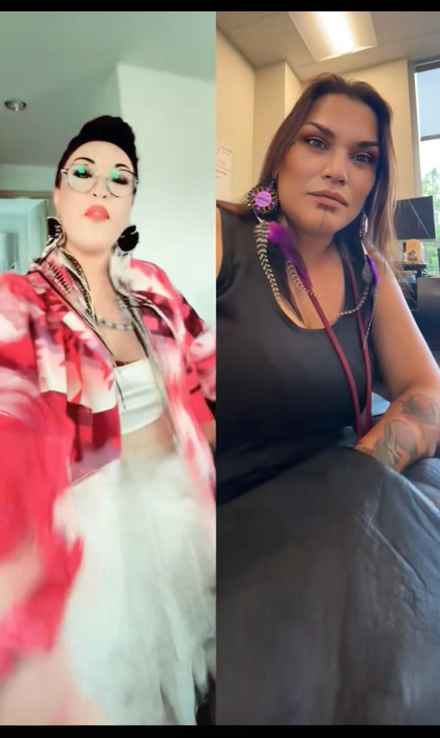 Fotos reales (nn) de la mujer de mi diversión pasada