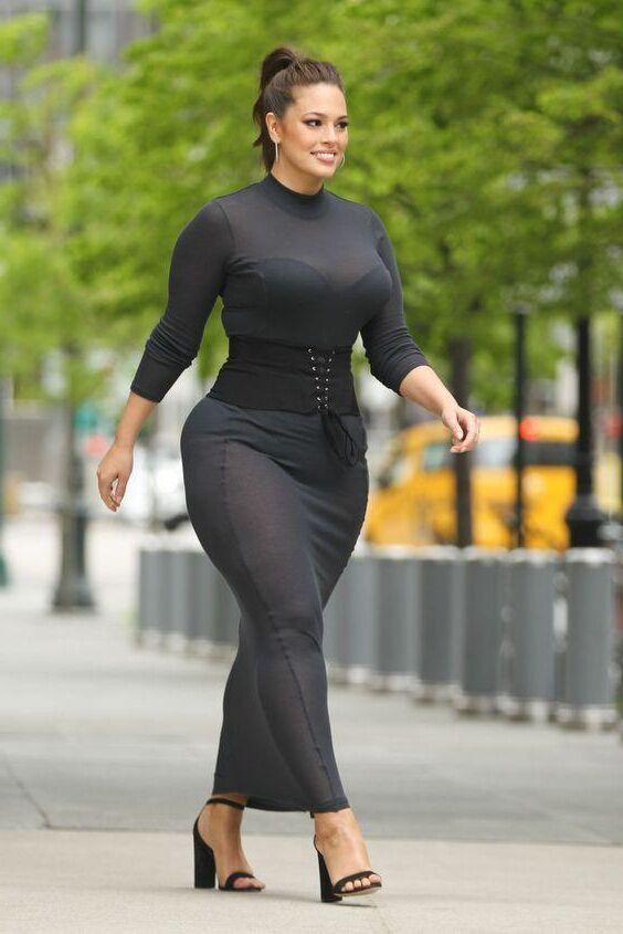Caliente ..