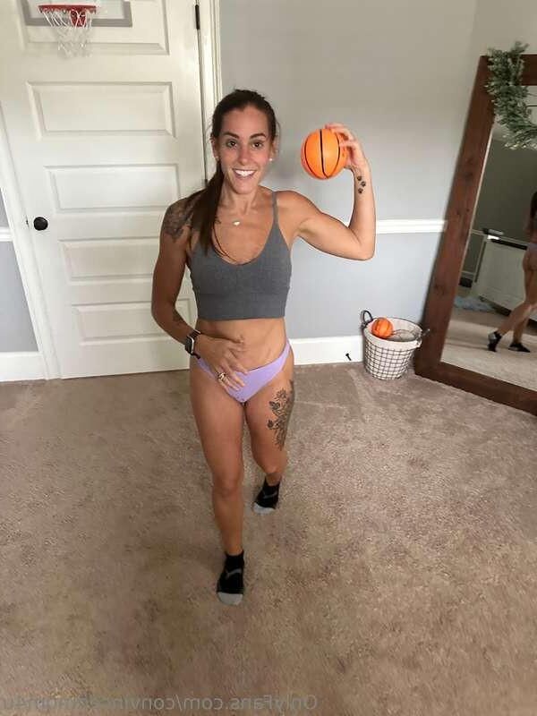 Femme ludique