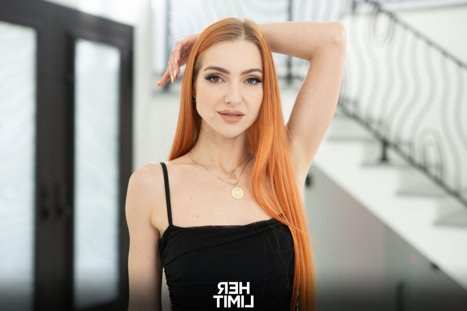 Маленький дракон йо не уходит на мою задницу