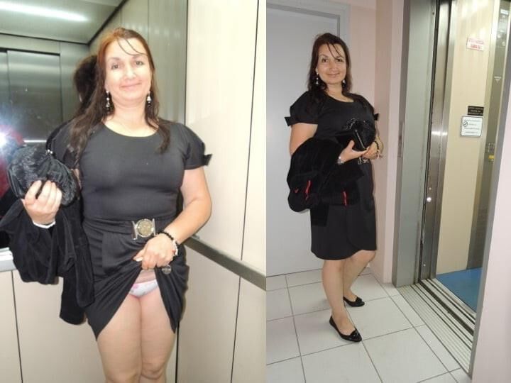 French mature whore called Natasha