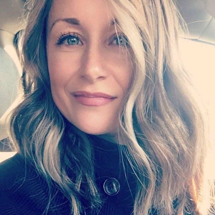 Hot milf I cheated on my ex with 