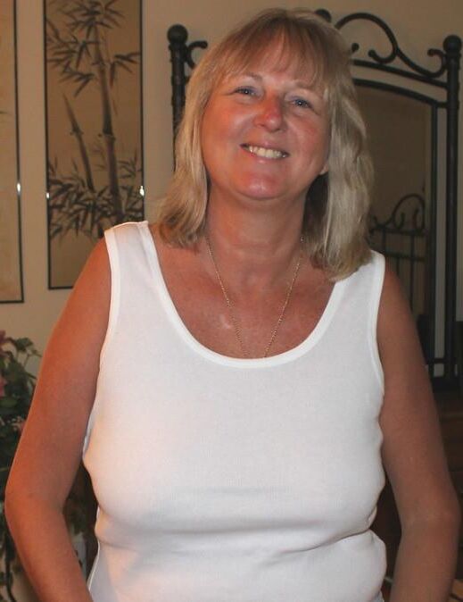 На Devine Une Belle Paire