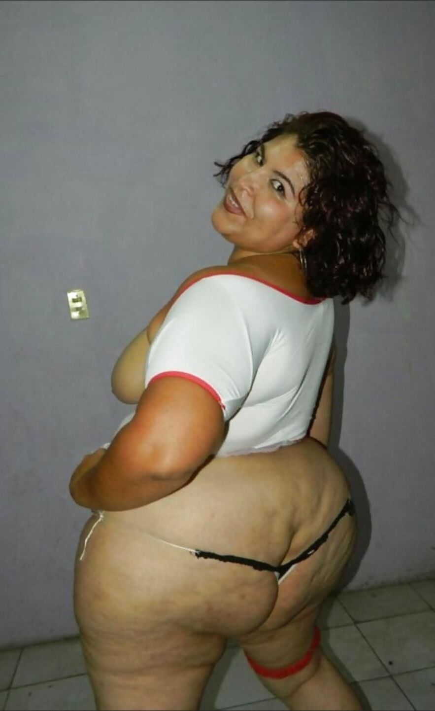 Lo golpearía
