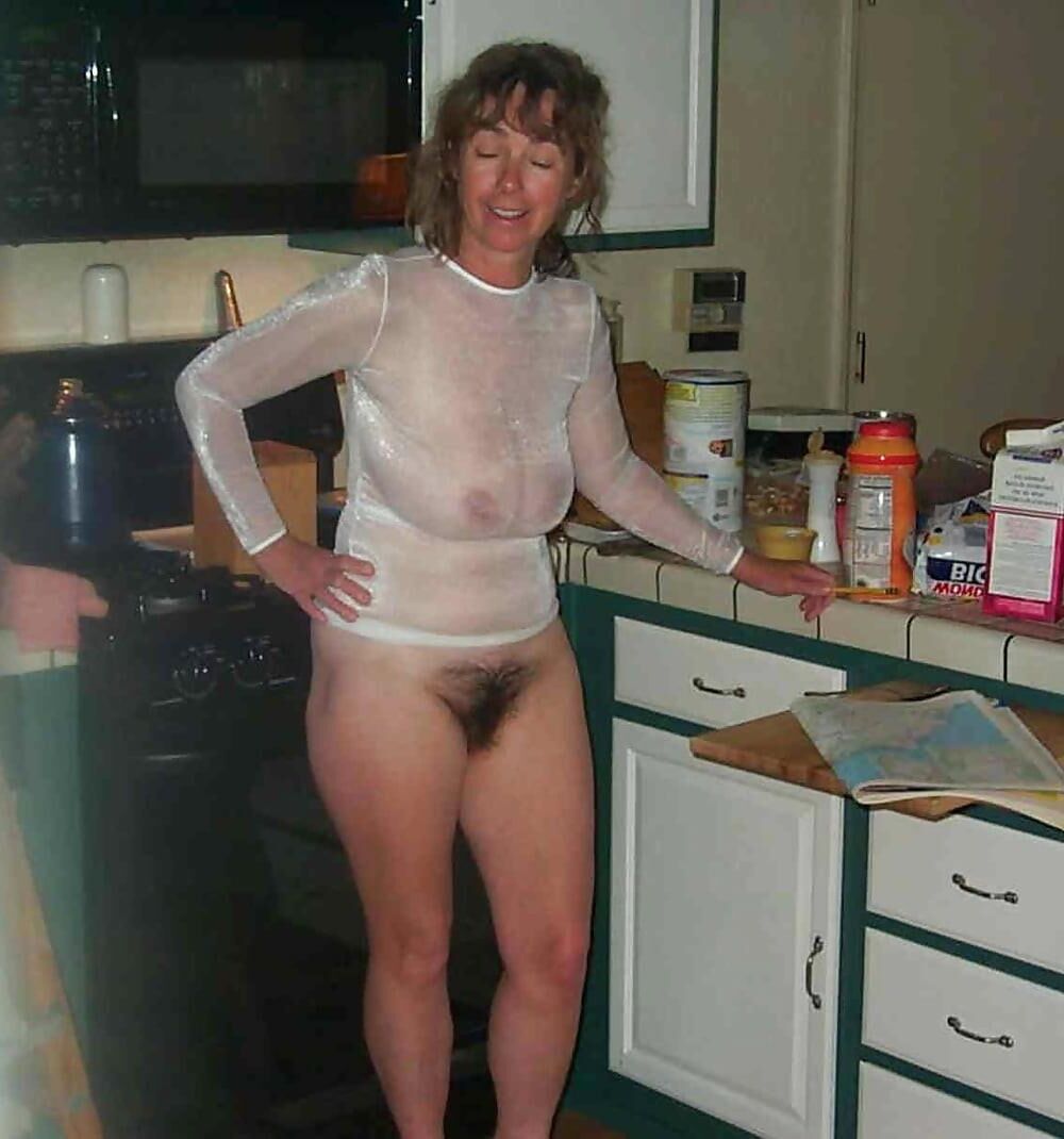 Mulheres, mamães, prostitutas, esposas, milfs adoram ser fotografadas!