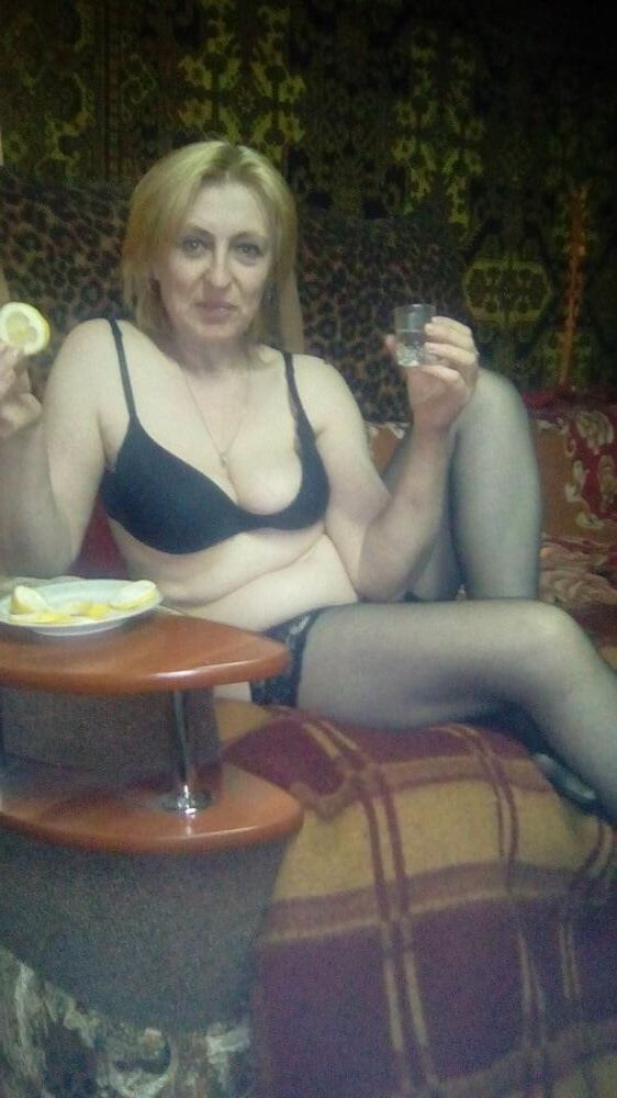 milfs aficionados rusos
