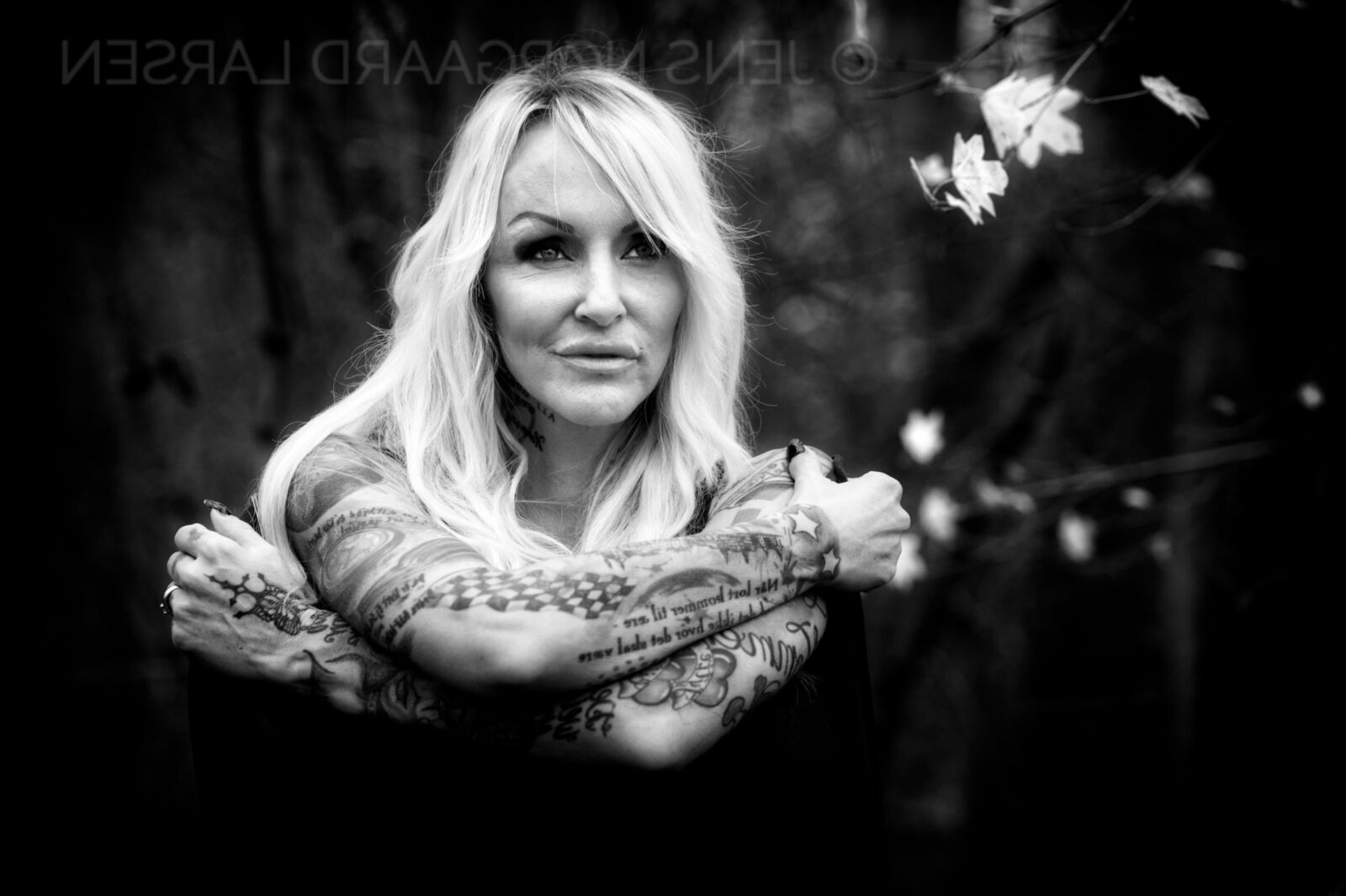 Linse Kessler