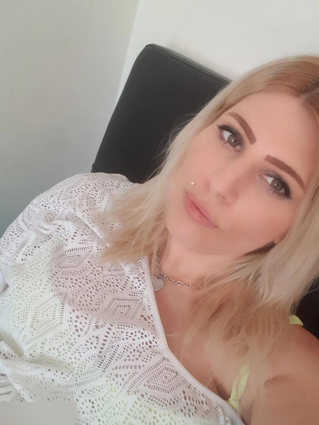 Sabina bare hooker Luzern