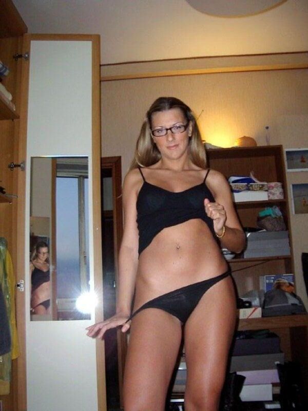 Milfs y madres
