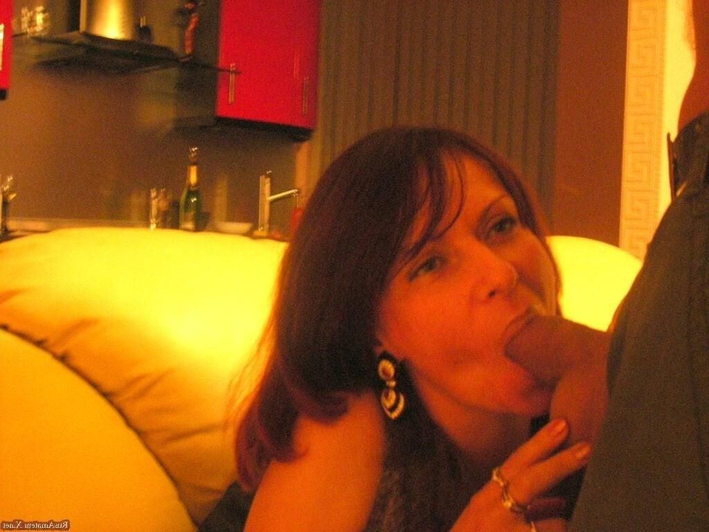 Milfs y madres
