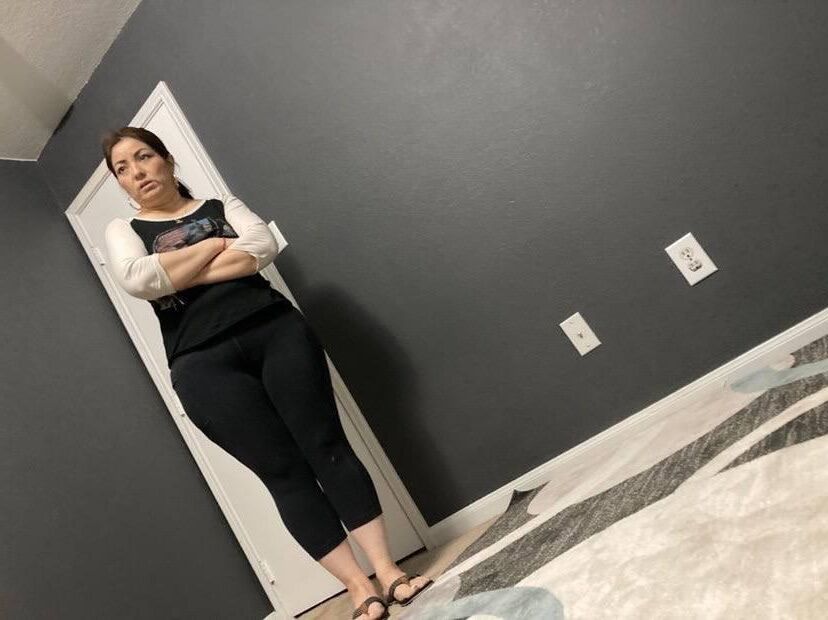 La mamá de alguien es una puta sexy
