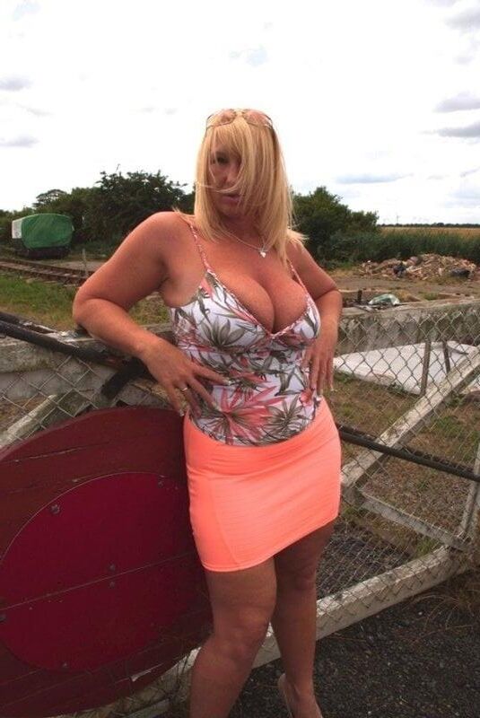 Milfs y madres