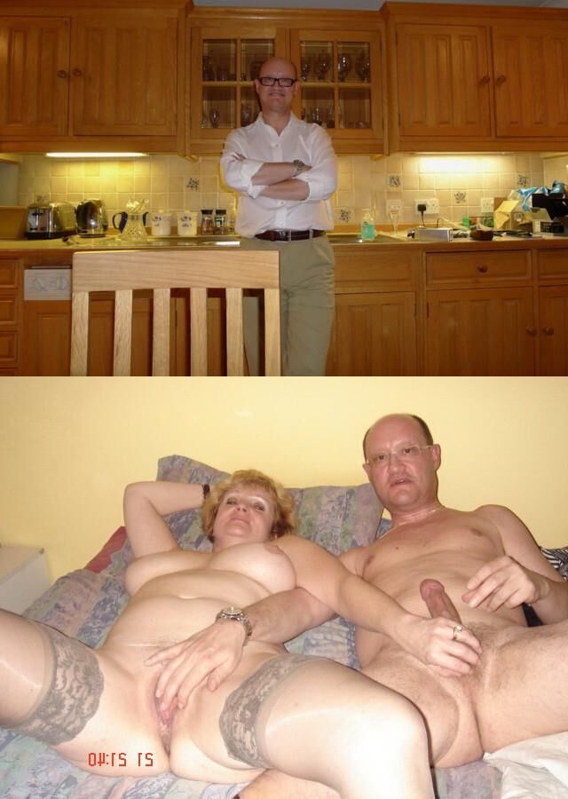 Мужчины и их женщины