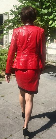 cuir