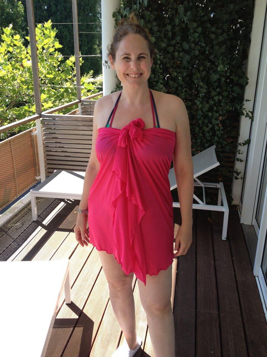 Heike 