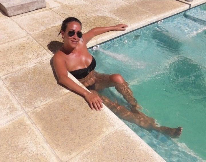 Milfs y madres