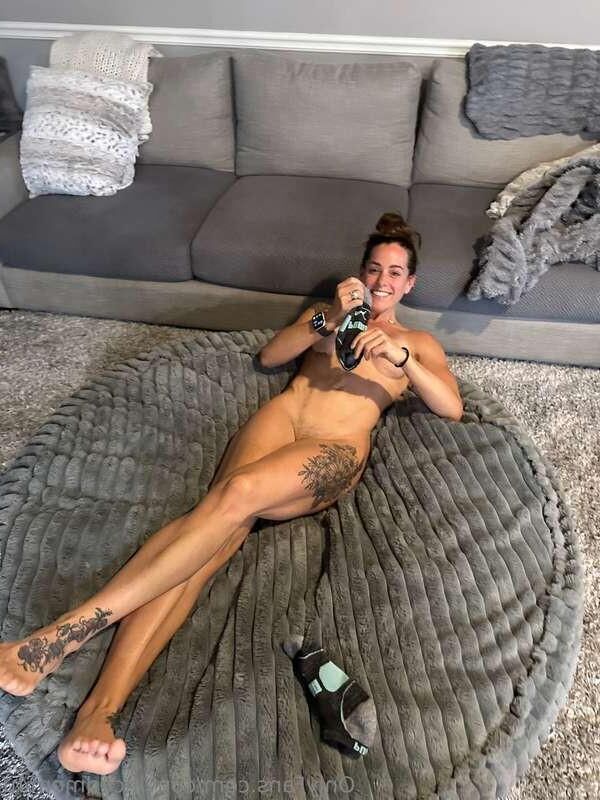 Femme ludique