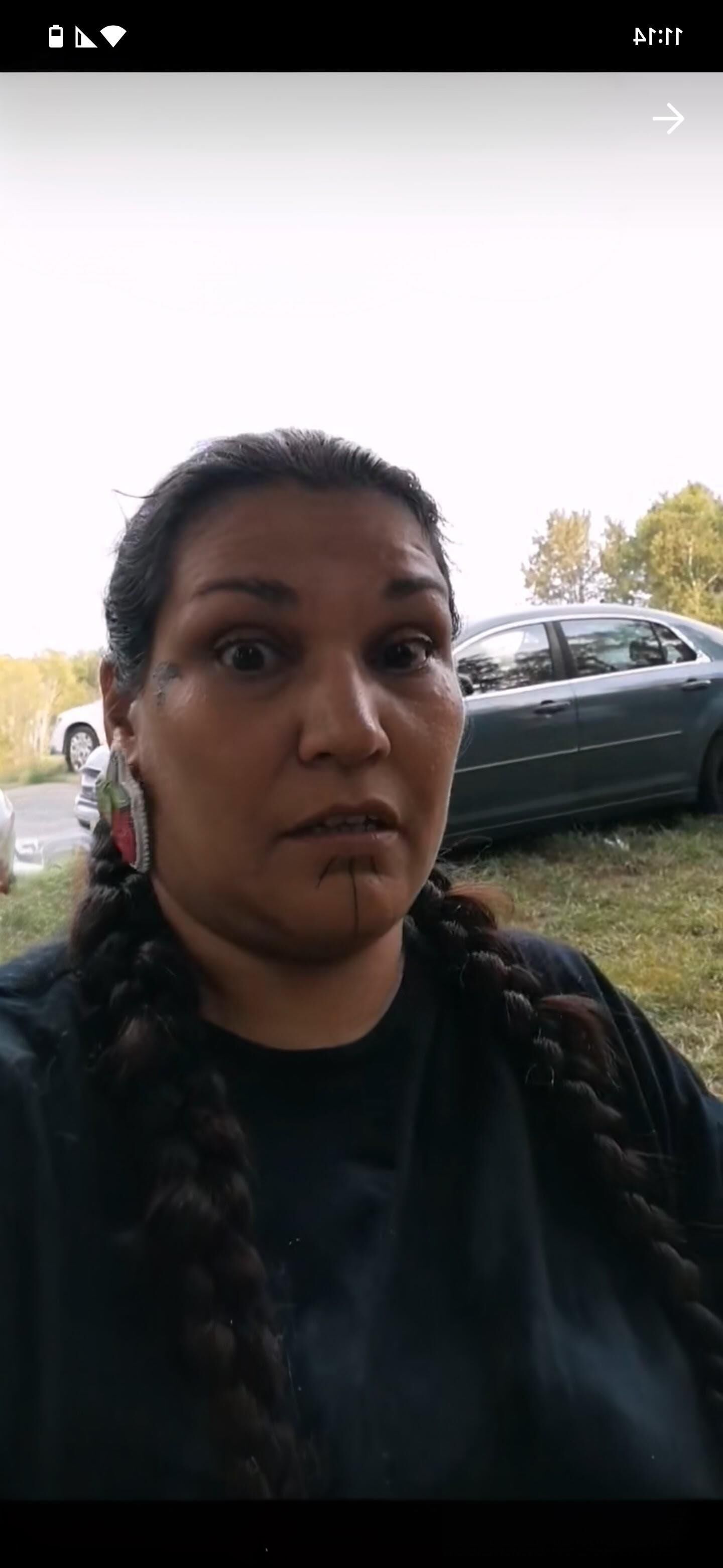 Fotos reales (nn) de la mujer de mi diversión pasada