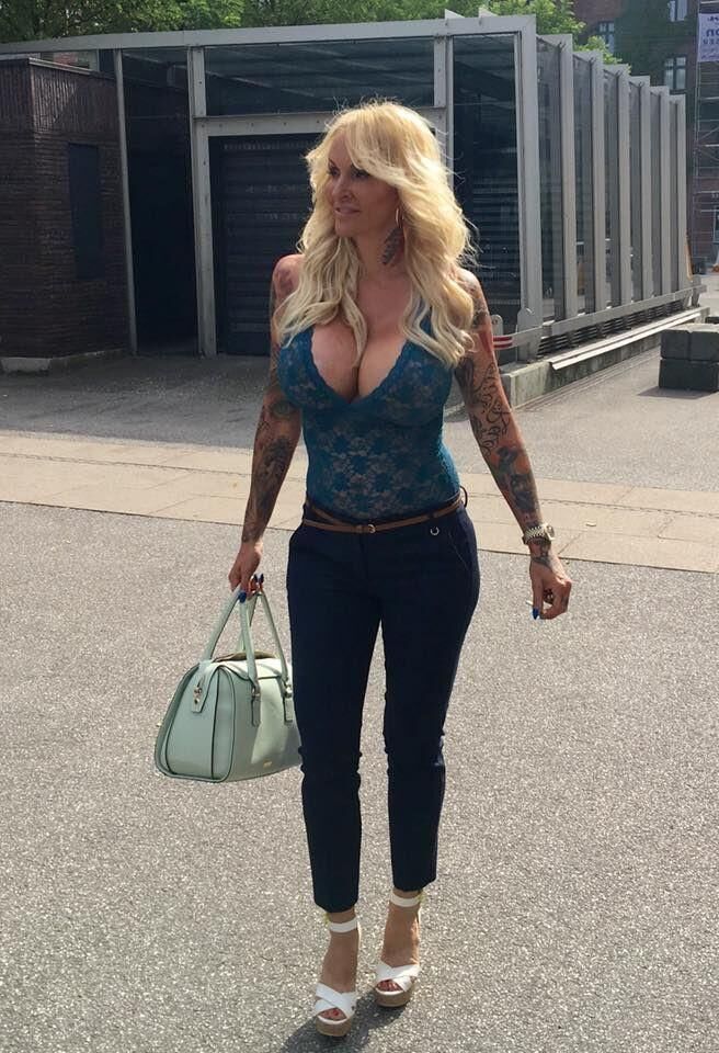Linse Kessler