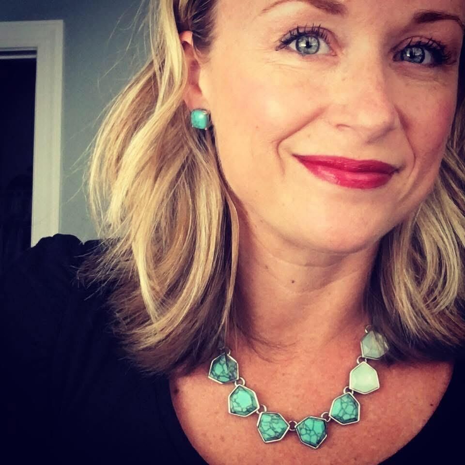 Hot milf I cheated on my ex with 