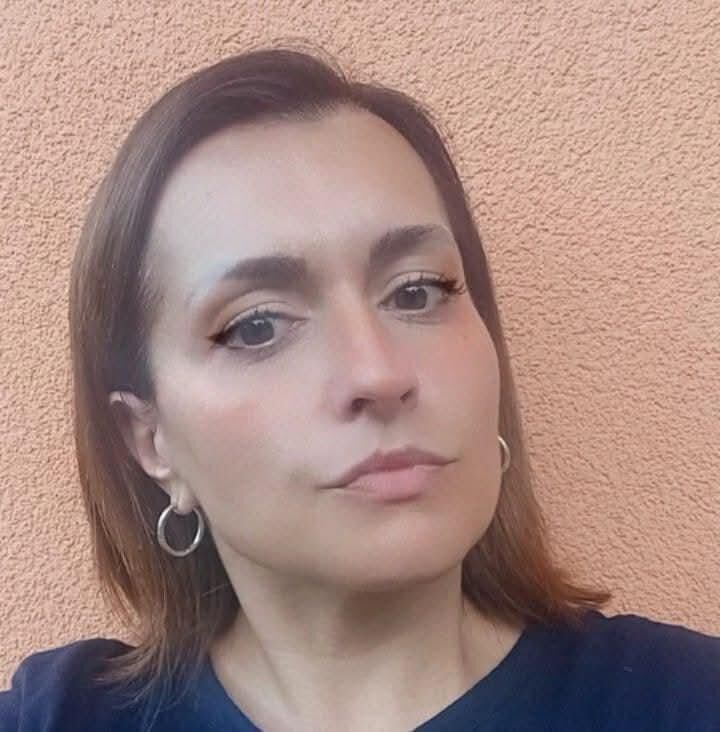 La mamá de alguien es una puta sexy