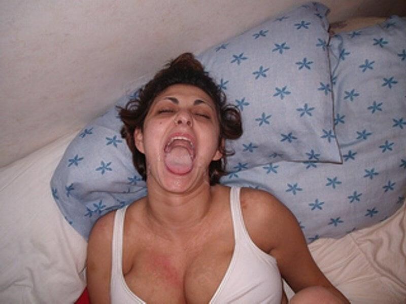 Milfs y madres