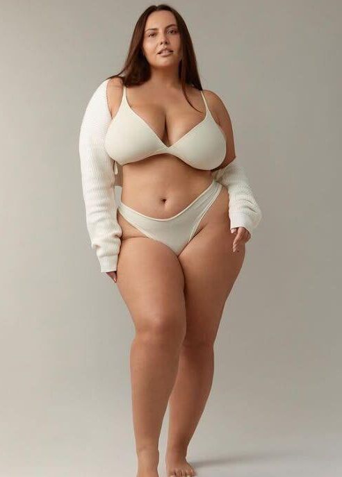 Caliente ..