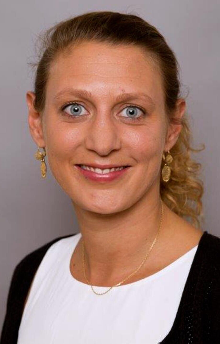 Wer Hat den beten Busen?