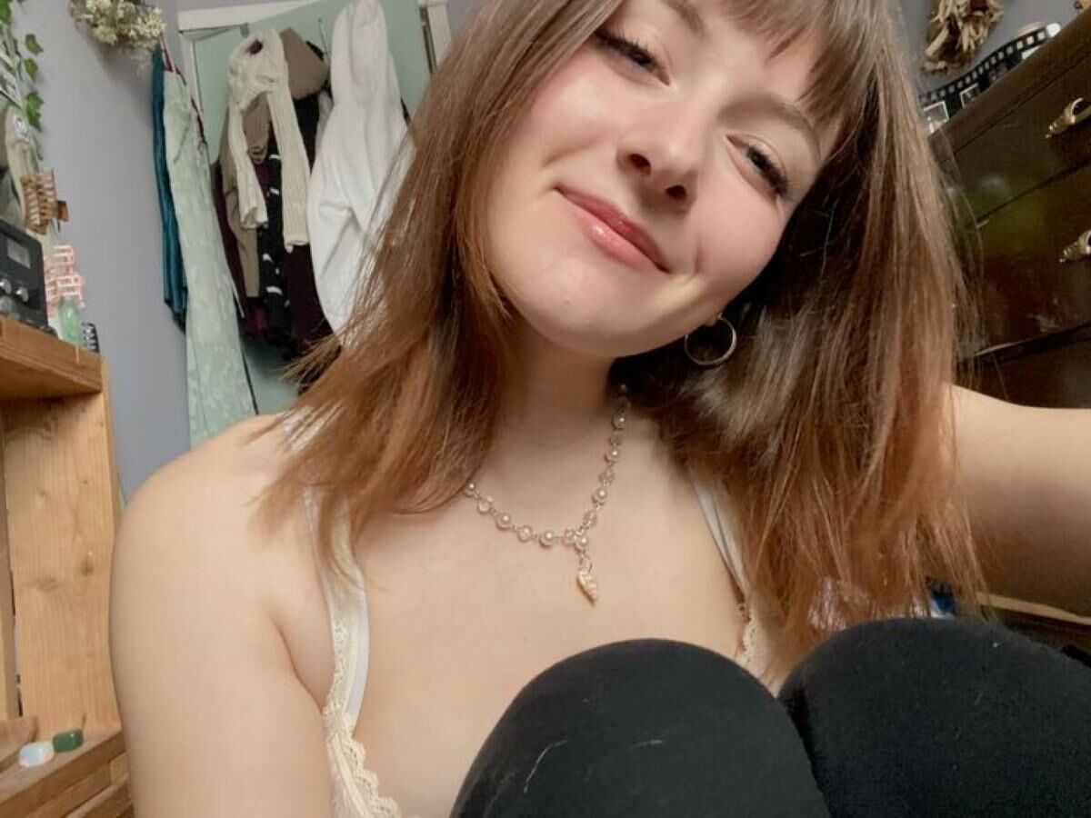 P interesse em beleza