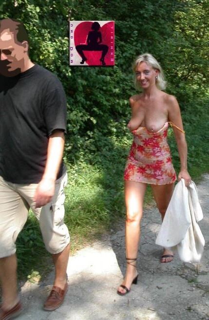 Christina Geile Webhure