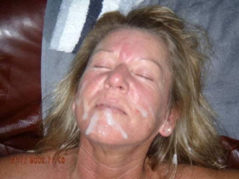 Milfs e mães